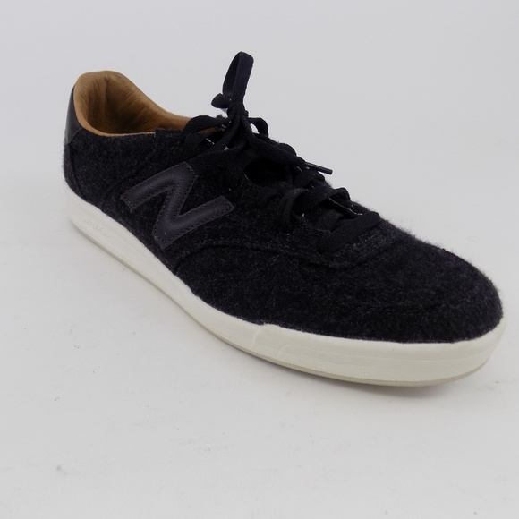 new balance 300 revlite new balance 300 revlite